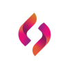 Leadspace logo