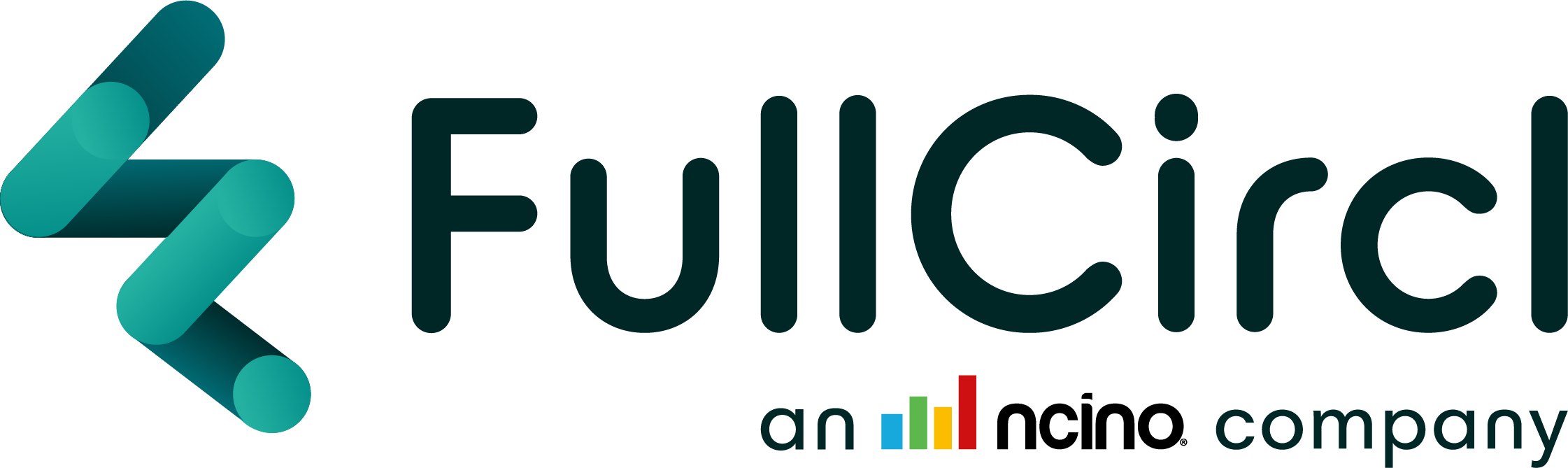 FullCircl logo