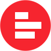 Supermetrics logo