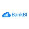 BankBI logo