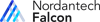 Falcon logo