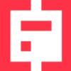 Mindee logo
