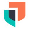 Elastic Security logo