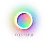 IntelliSight logo