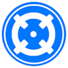 FiveX logo