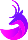 dab Nexus logo