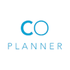 CoPlanner logo