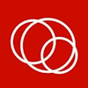 Dedoose logo