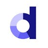 DataviCloud logo
