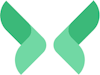 Insurance Data Warehouse logo