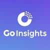 Go Insights logo