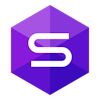 dbForge Studio for SQL Server logo