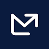 Email Meter logo
