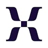 Mixpanel logo