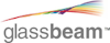 Glassbeam logo