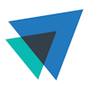 ActivTrak logo