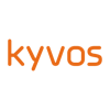 Kyvos Semantic Layer logo