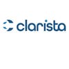 Clarista logo