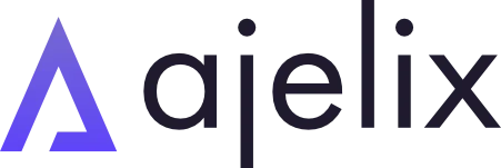 Ajelix logo