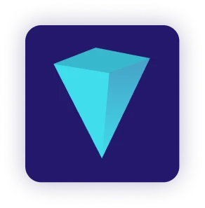 ILUM logo