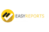 EasyReports logo