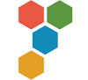 EngineRoom logo