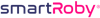 SmartRoby logo