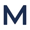 Melurna logo