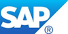 SAP Information Steward logo