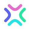 Xentral Software logo