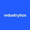 Industrytics logo