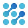Radium AI logo