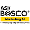 ASK BOSCO logo