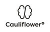 Cauliflower logo