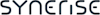 Synerise logo