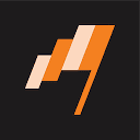 Windsock logo