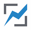 Numetric logo