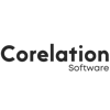 Corelation logo