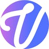 Vikhon logo