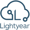Lightyear logo