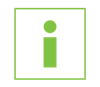 Ipiphany logo