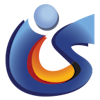 ExecuReports logo