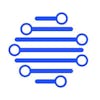 InsightBase logo