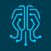 Scuba logo