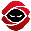 Churn Assassin logo