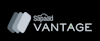 Sapaad Vantage logo