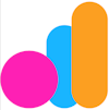 Cedo logo