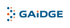 Gaidge logo