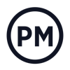 ProjectManager logo