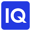 Org IQ logo